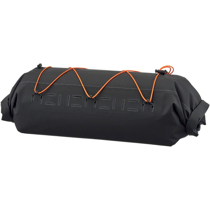 shopbikesupply329658