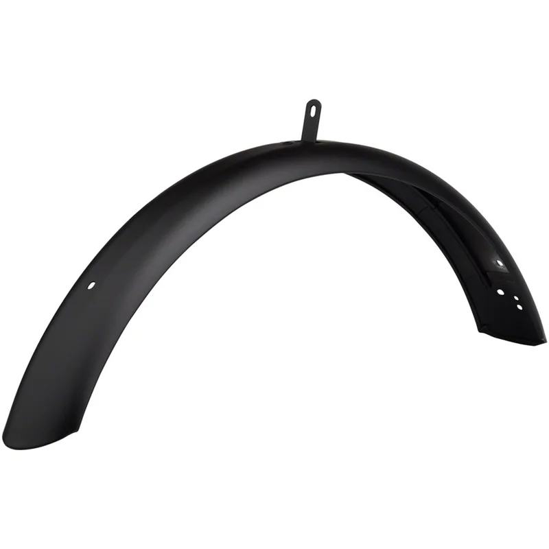 shopbikesupply329667