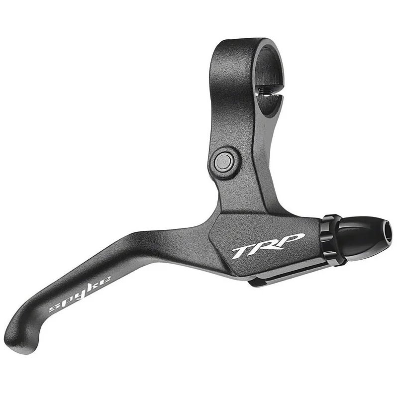 shopbikesupply329695