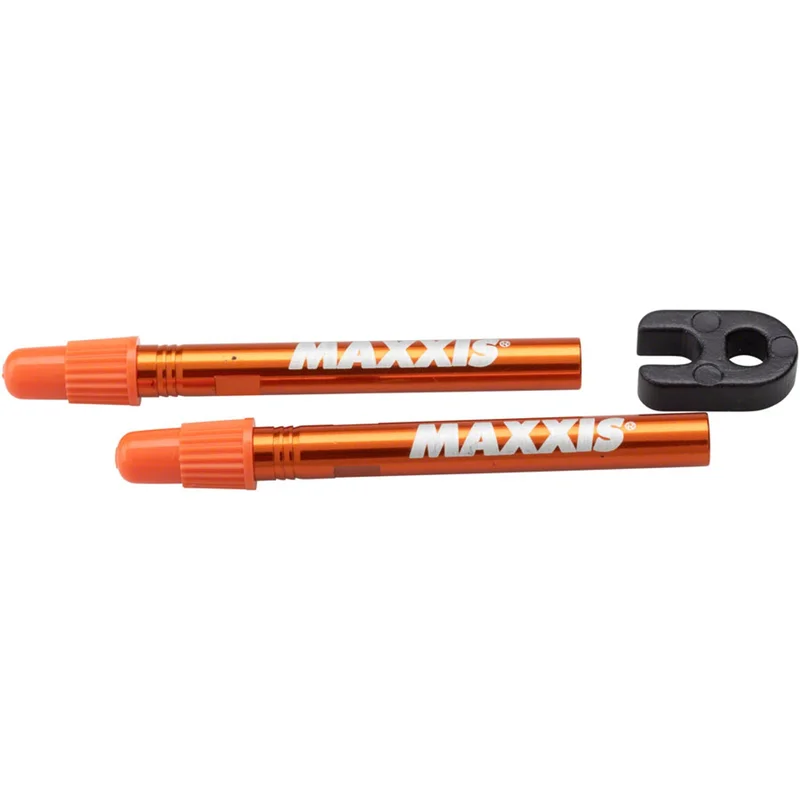shopbikesupply329710
