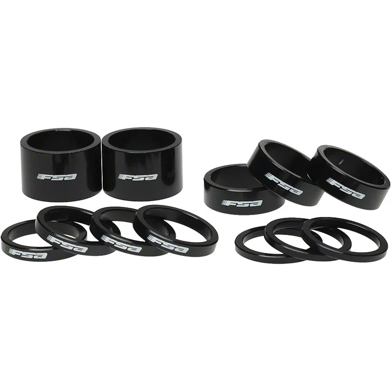 shopbikesupply329749