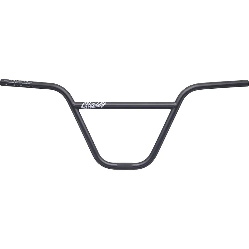 shopbikesupply329757