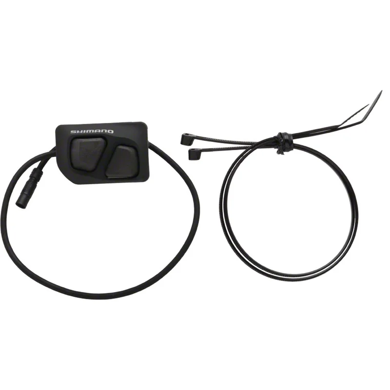 shopbikesupply329892