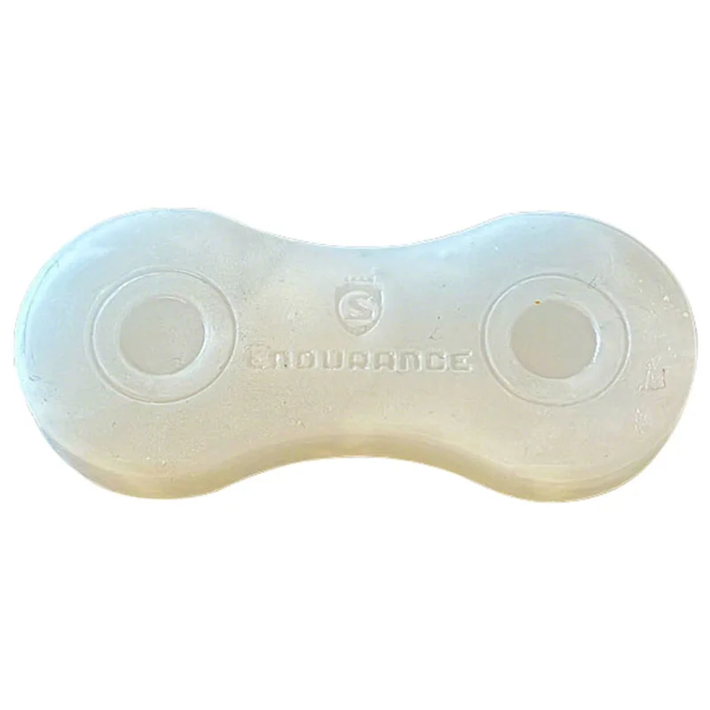 shopbikesupply329925