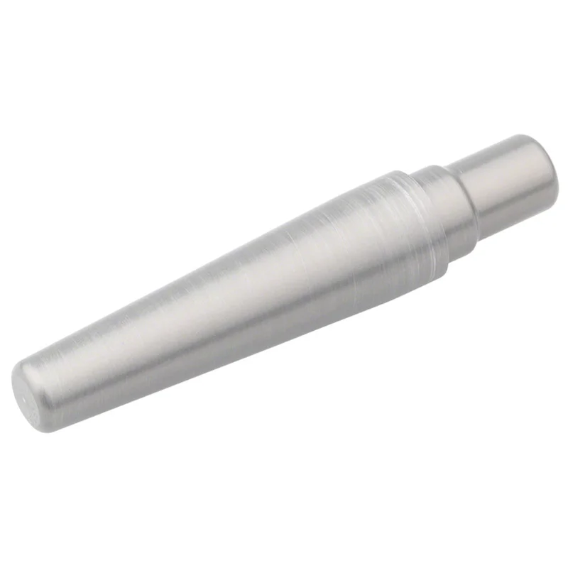 shopbikesupply329940