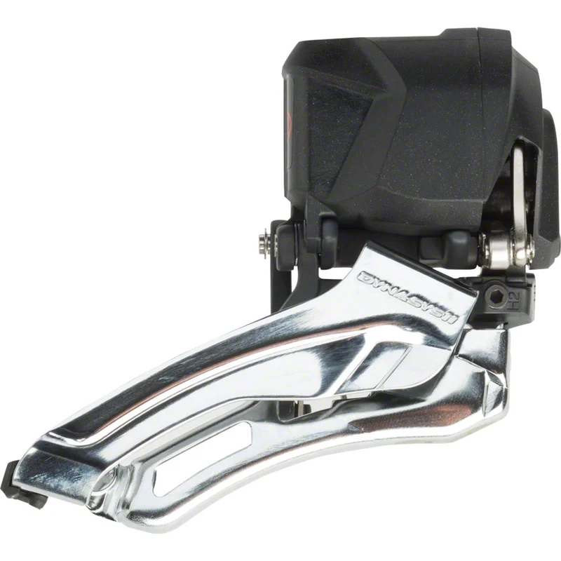 shopbikesupply329956