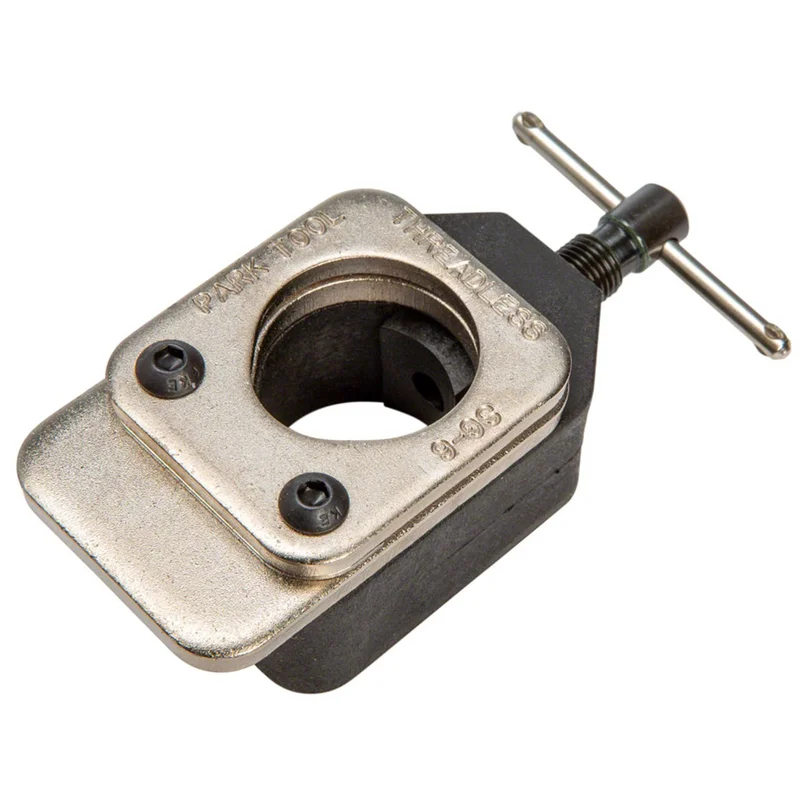 shopbikesupply330064