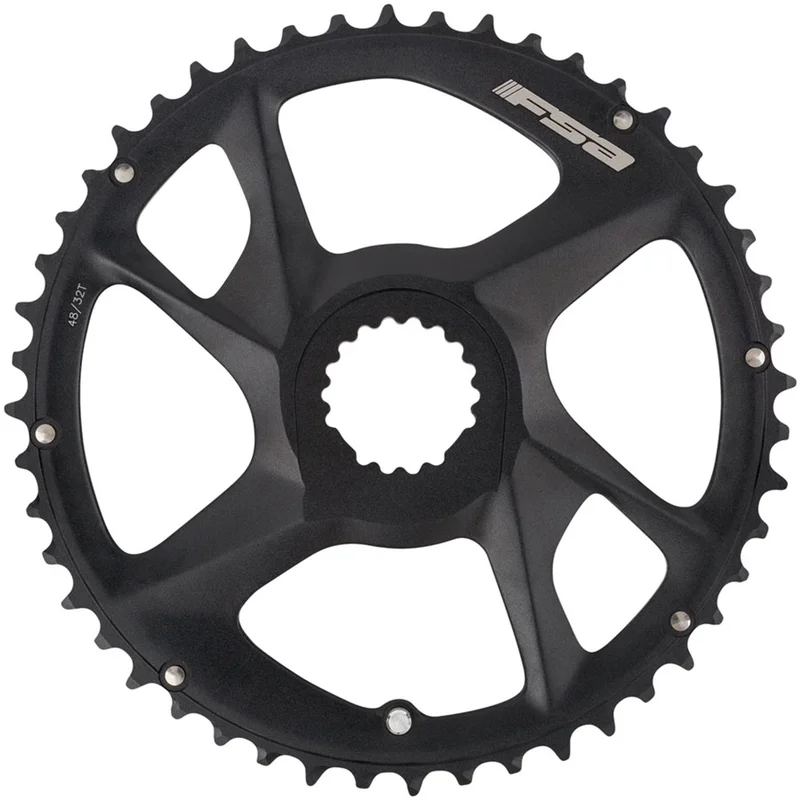 shopbikesupply330109