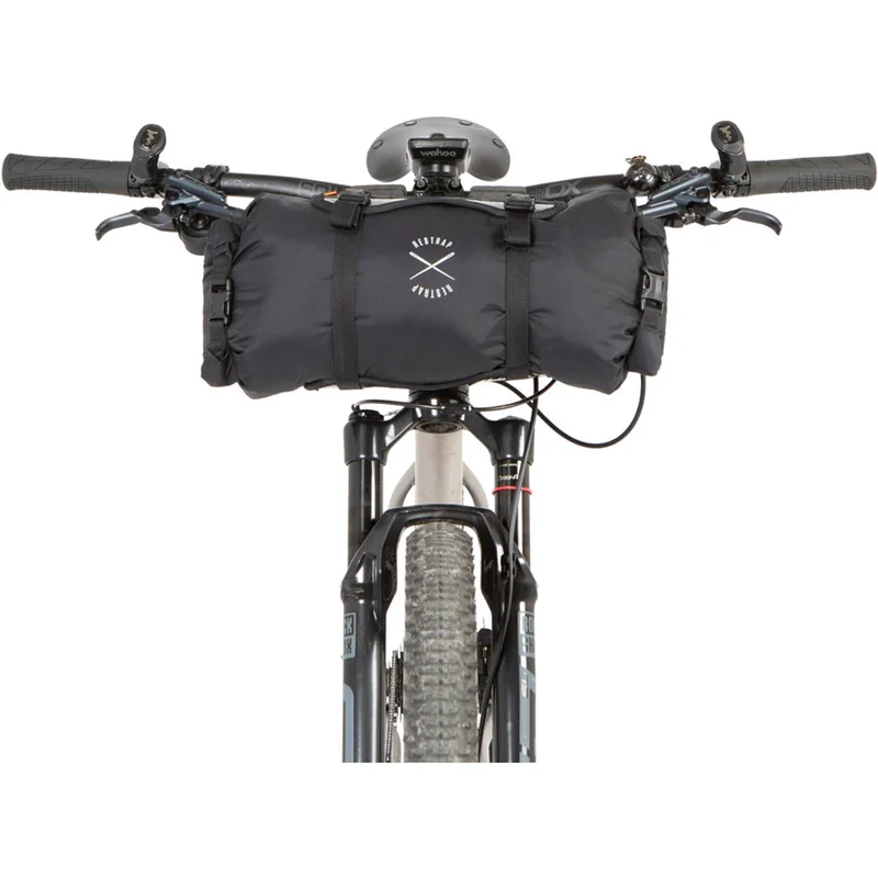 shopbikesupply330126