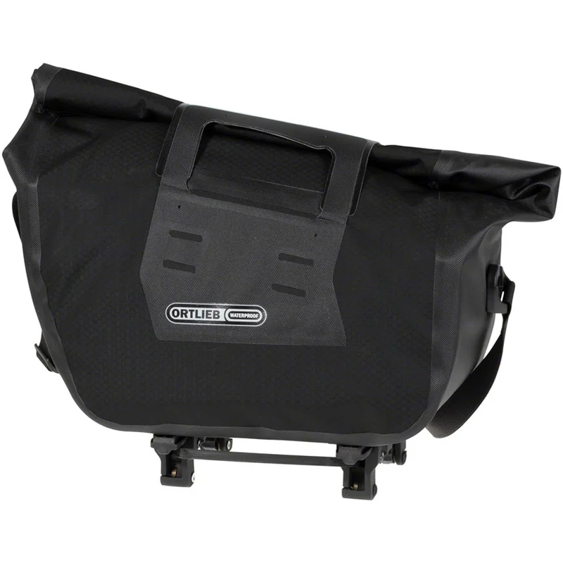 shopbikesupply330156