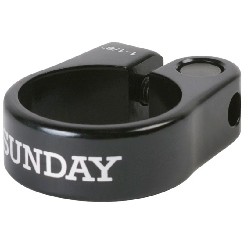 shopbikesupply330238