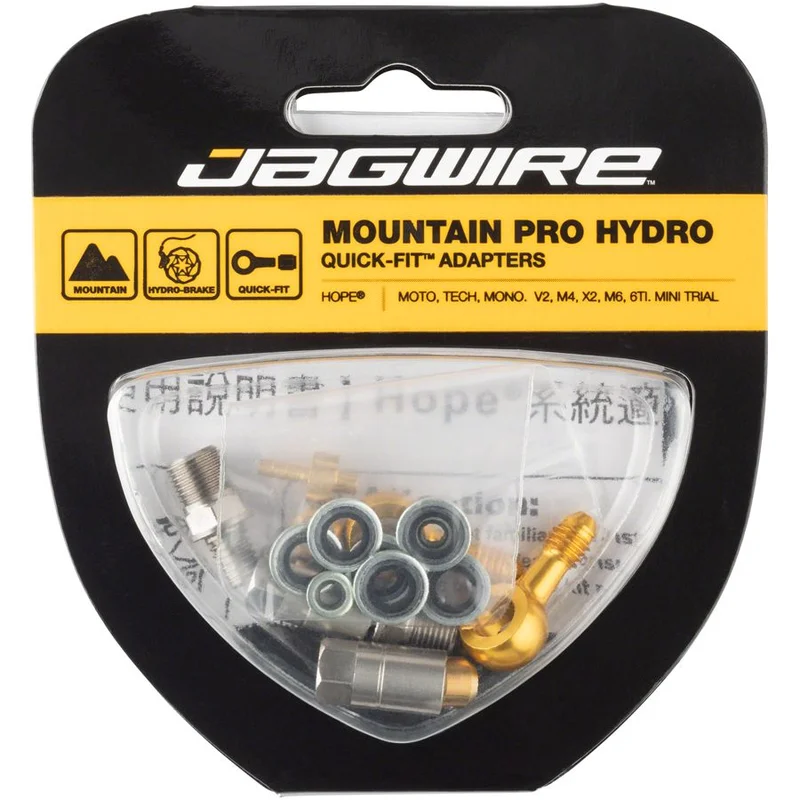 shopbikesupply330322