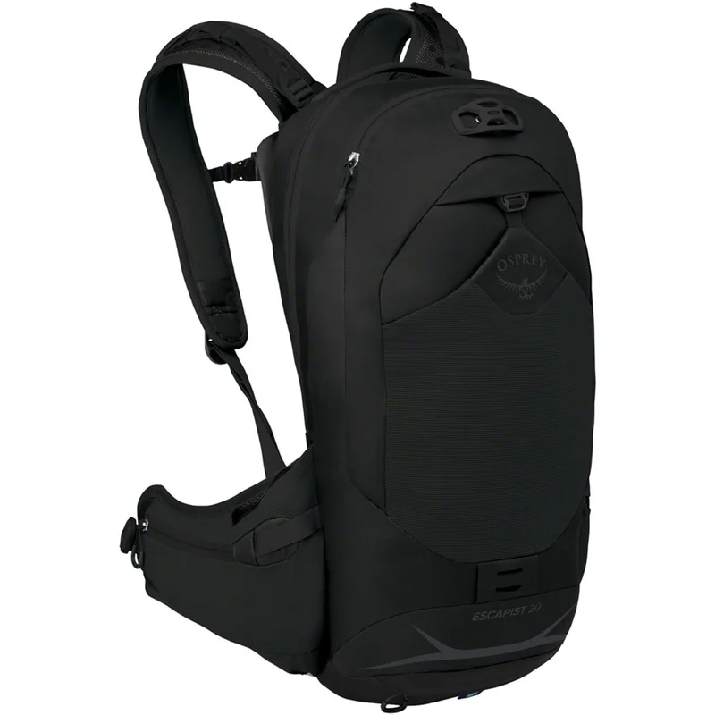 shopbikesupply330347