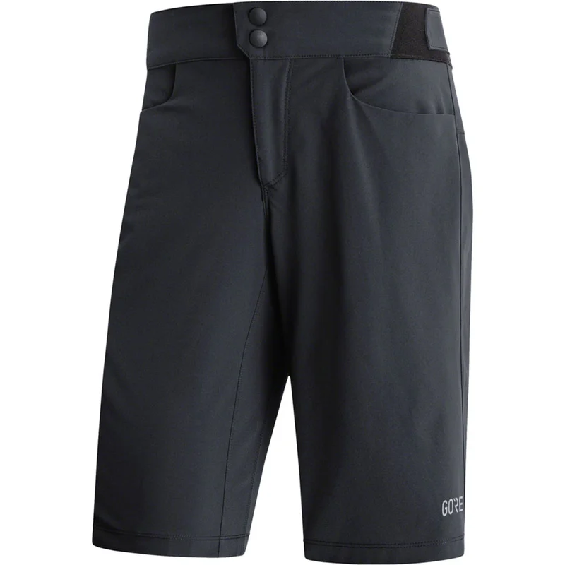 shopbikesupply330381