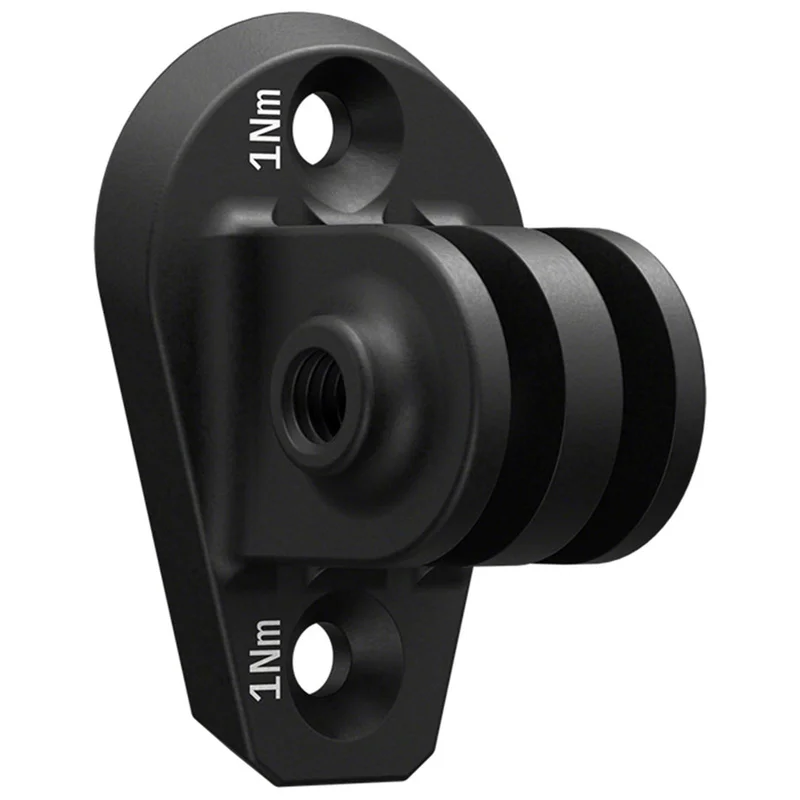shopbikesupply330412