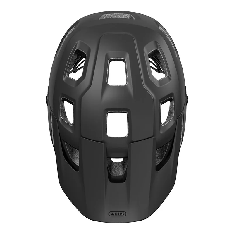 shopbikesupply330449