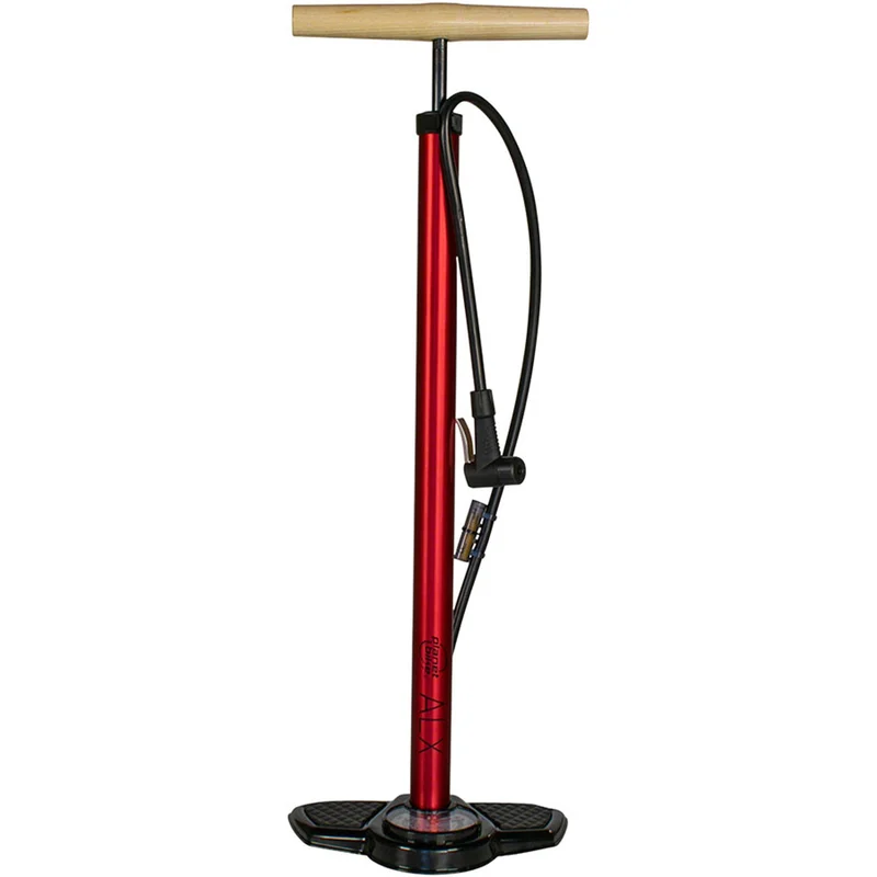shopbikesupply330496