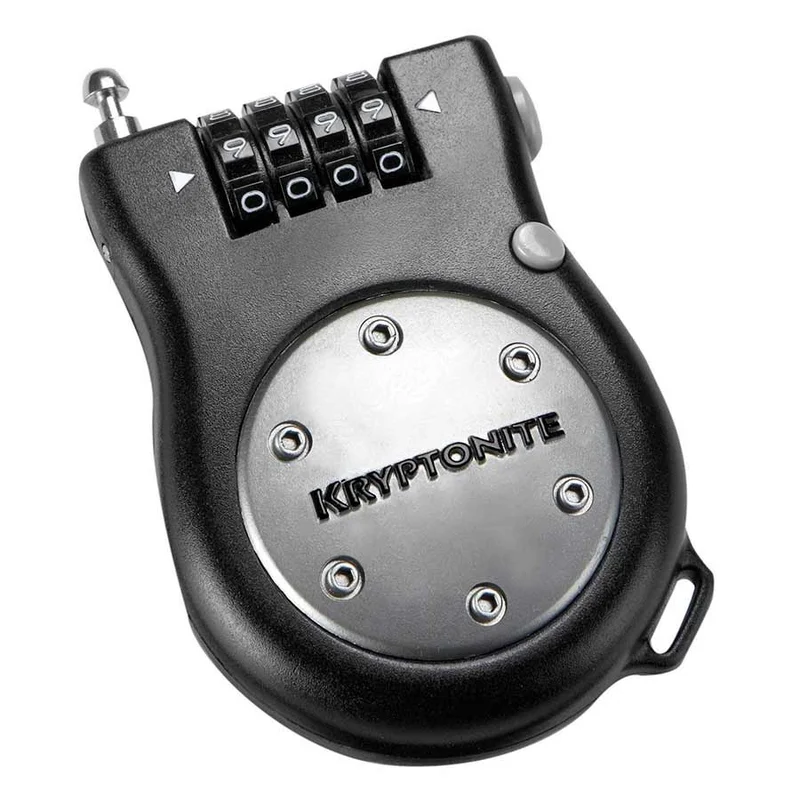 shopbikesupply330506