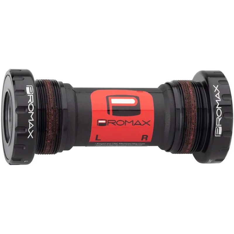 shopbikesupply330625