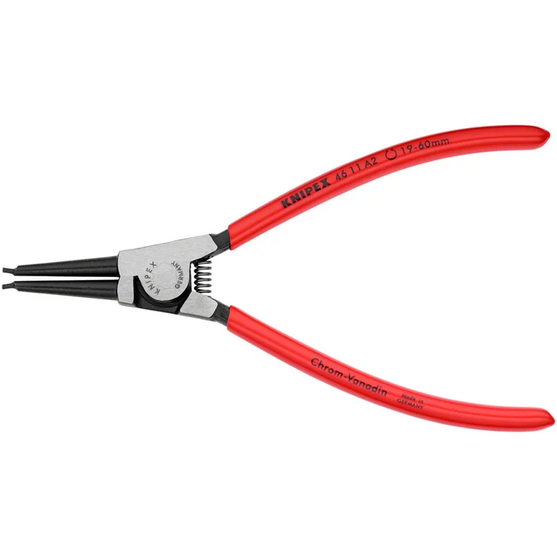 shopbikesupply330634