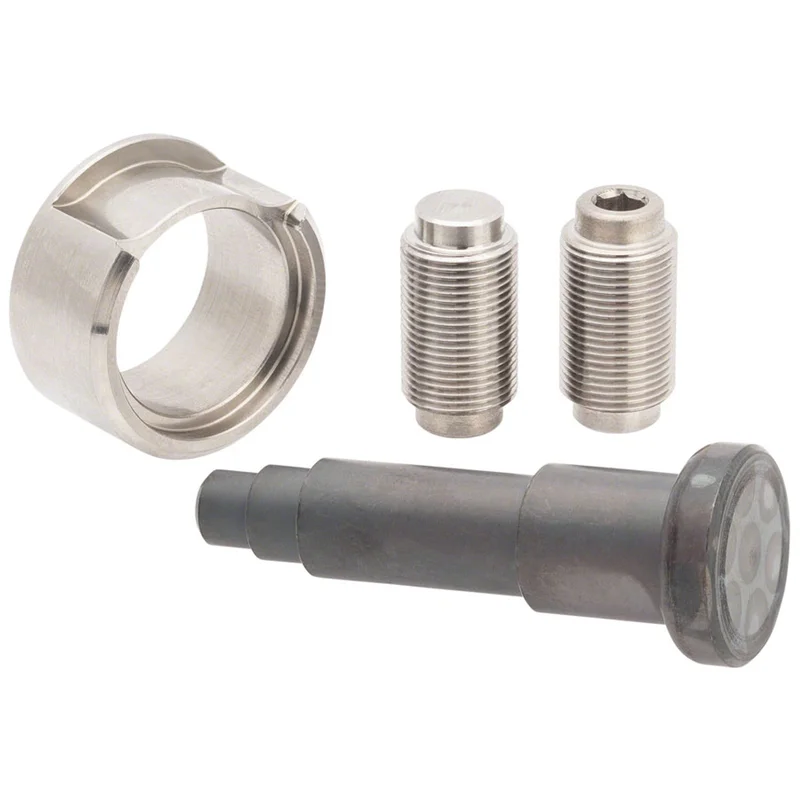 shopbikesupply330685
