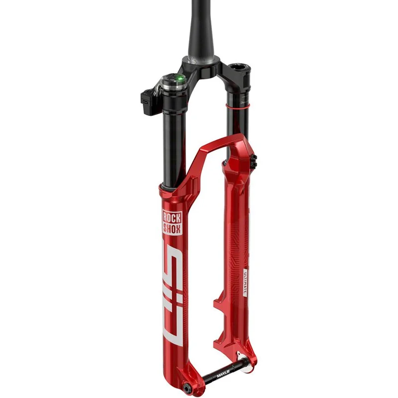 shopbikesupply330721