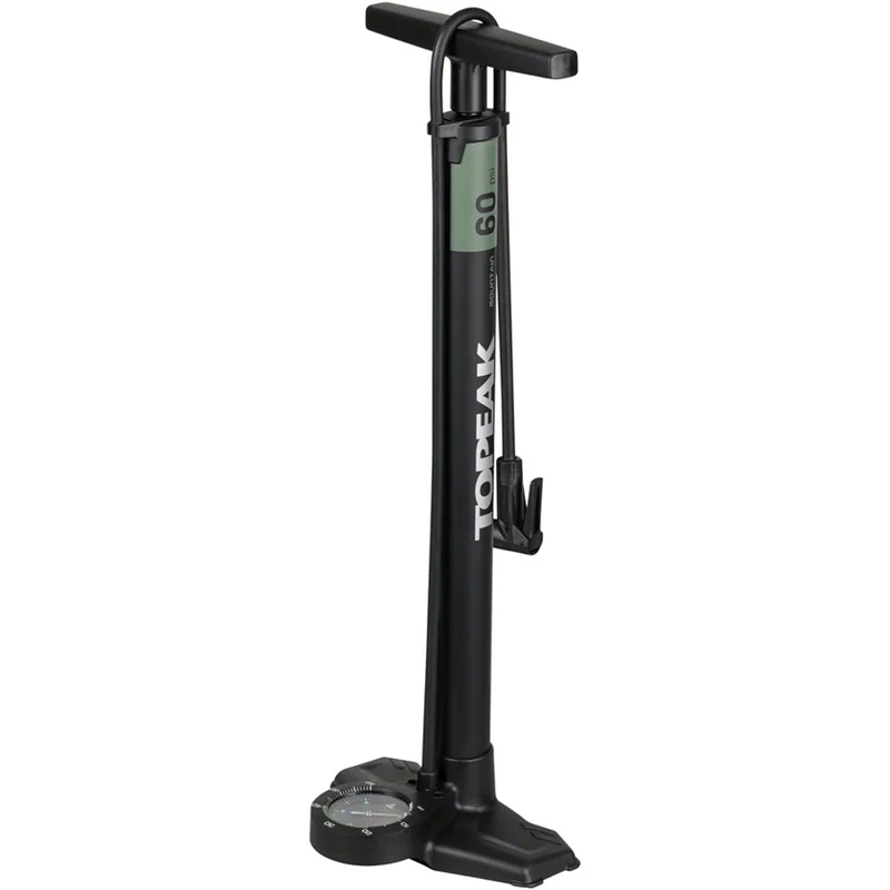 shopbikesupply330760
