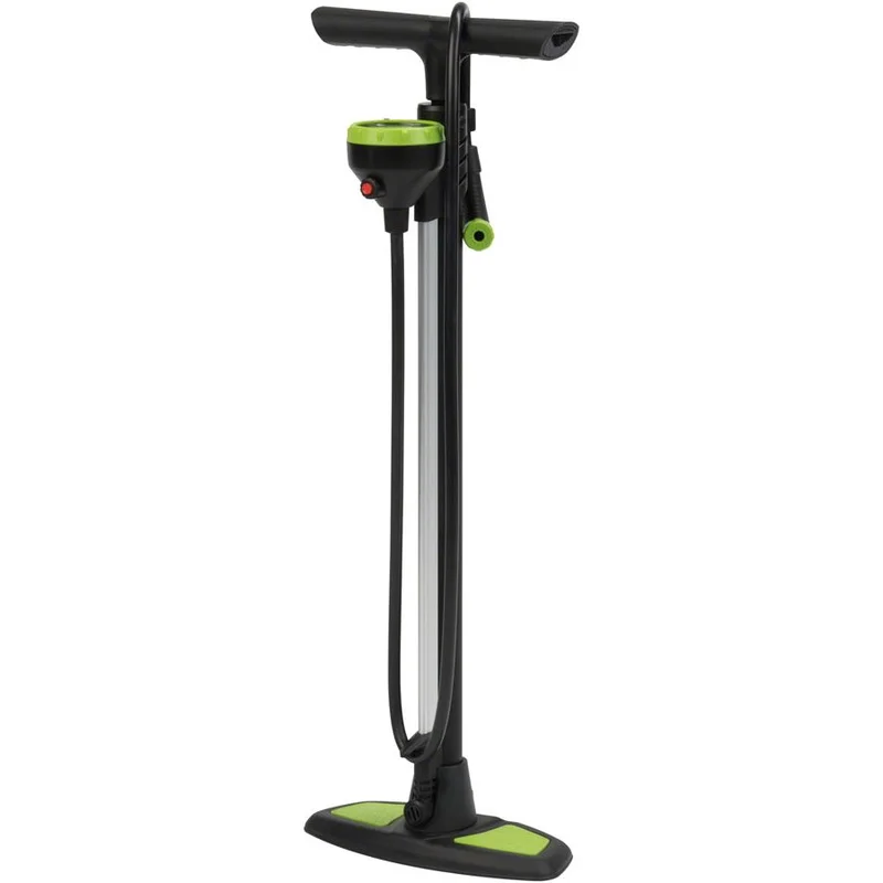 shopbikesupply330808