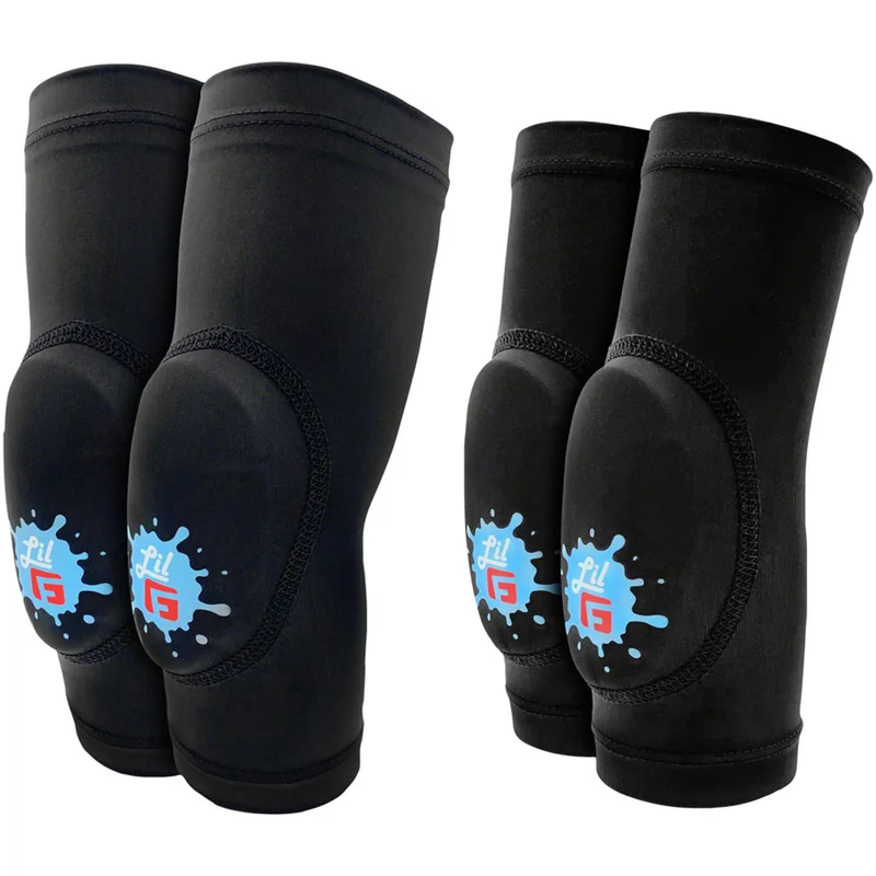 shopbikesupply330908