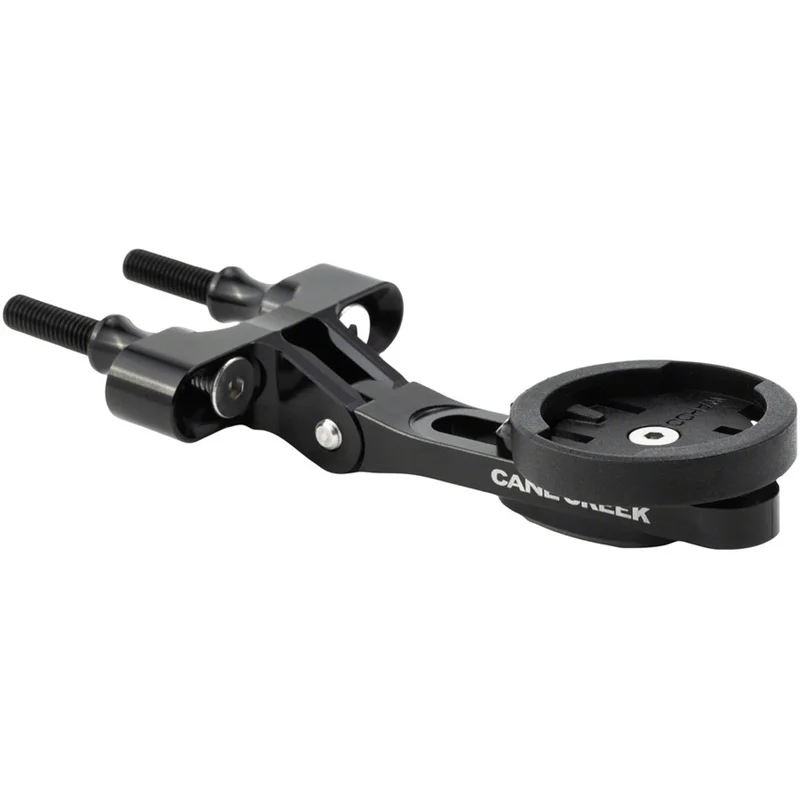 shopbikesupply330912