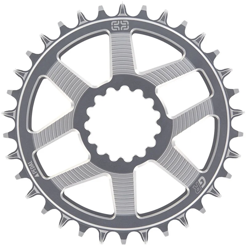 shopbikesupply330942