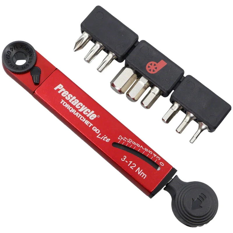 shopbikesupply330969