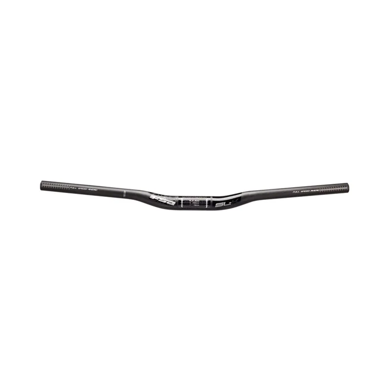 shopbikesupply330996