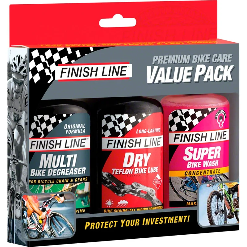 shopbikesupply331008