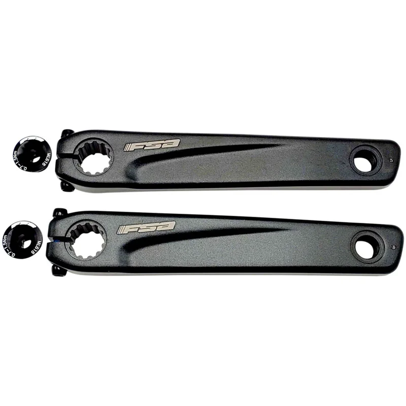 shopbikesupply331012