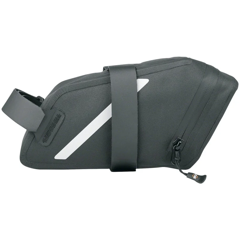 shopbikesupply331063