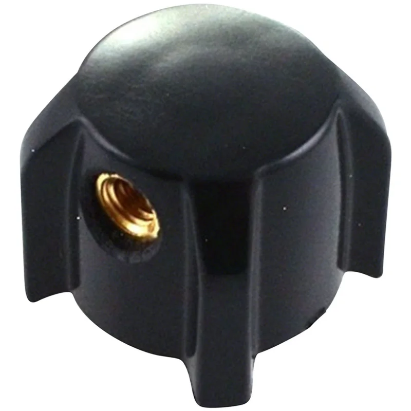 shopbikesupply331103