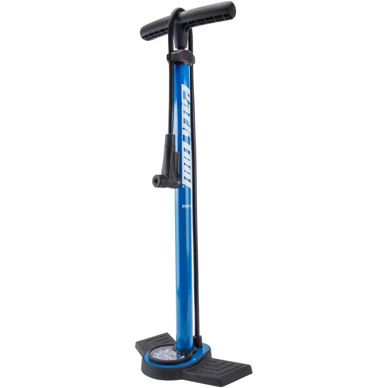 shopbikesupply331136