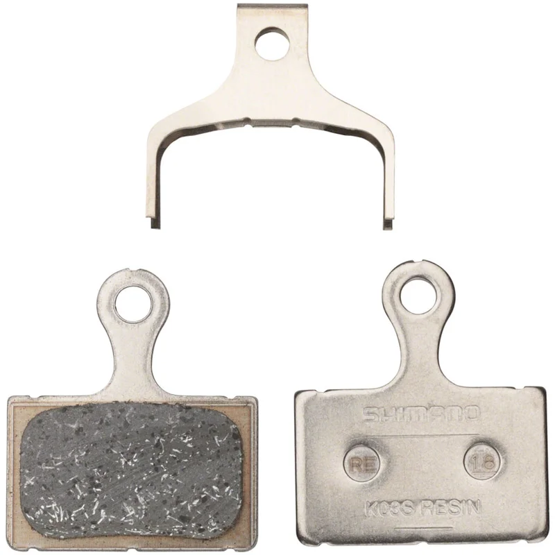 shopbikesupply331156