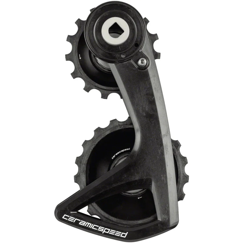 shopbikesupply331261