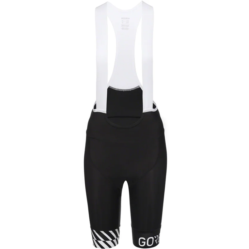 shopbikesupply331265