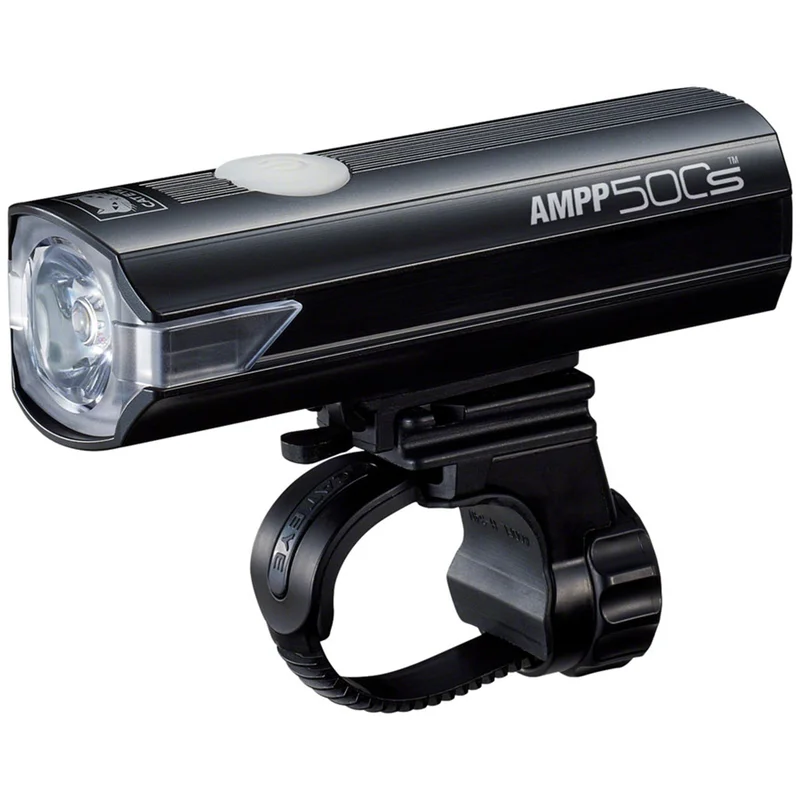 shopbikesupply331284