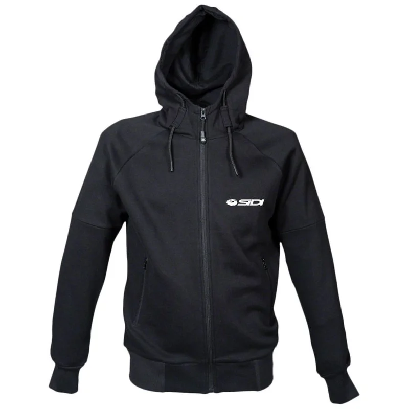 shopbikesupply331336