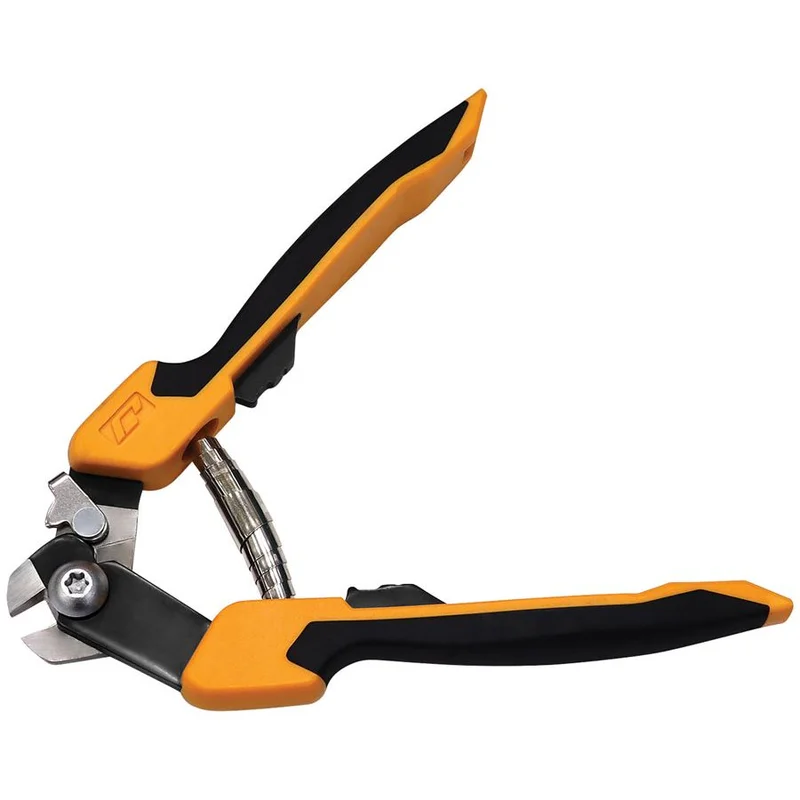 shopbikesupply331357
