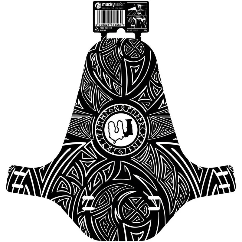 shopbikesupply331362