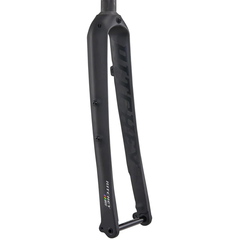 shopbikesupply331367