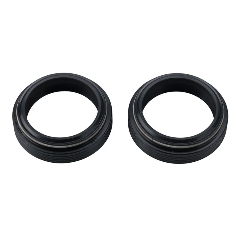 shopbikesupply331430