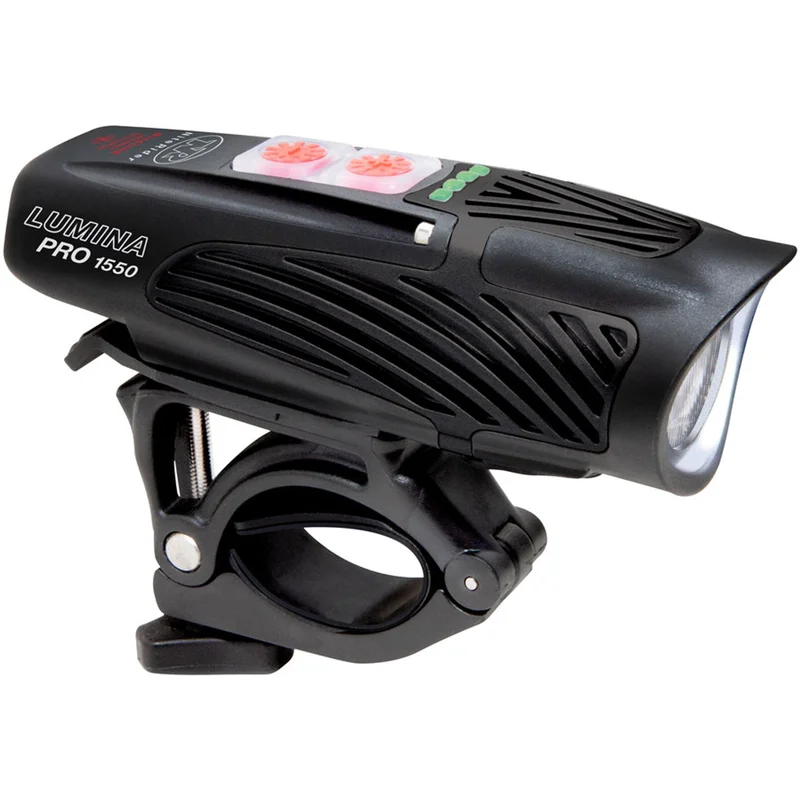 shopbikesupply331455