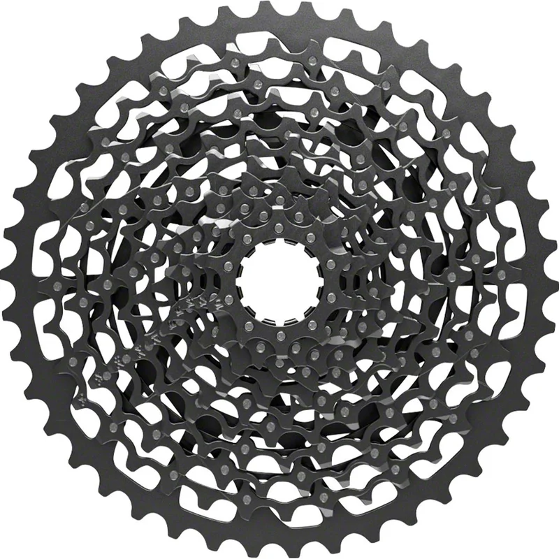 shopbikesupply331515