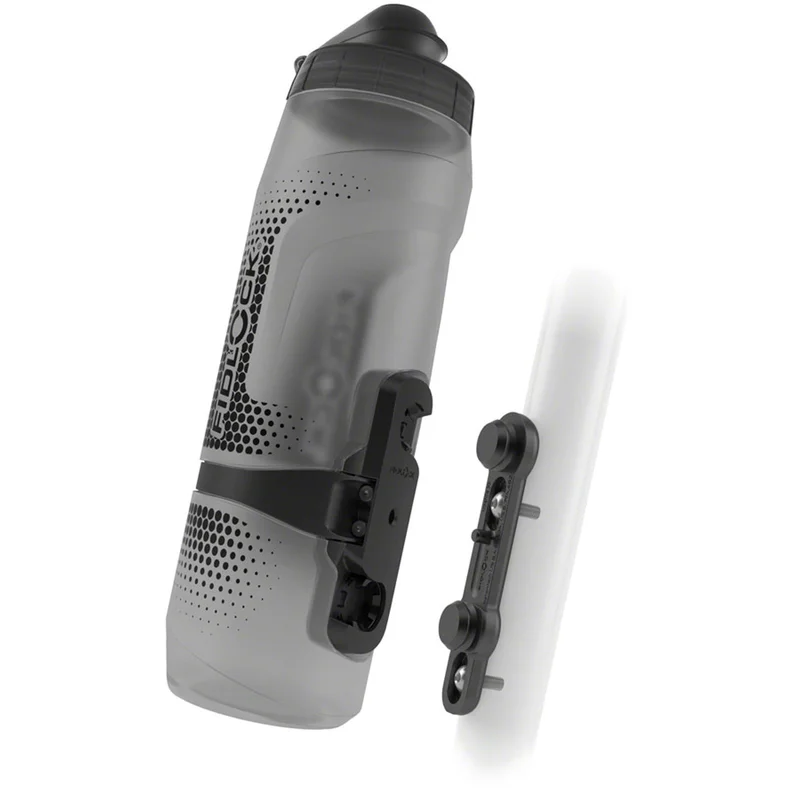 shopbikesupply331688